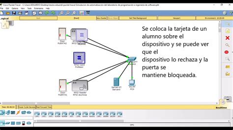 cisco 9300 rfid tag|cisco rfid scanner.